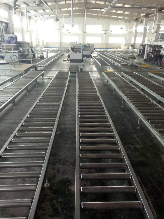 ���P��O�����